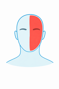 Migraines